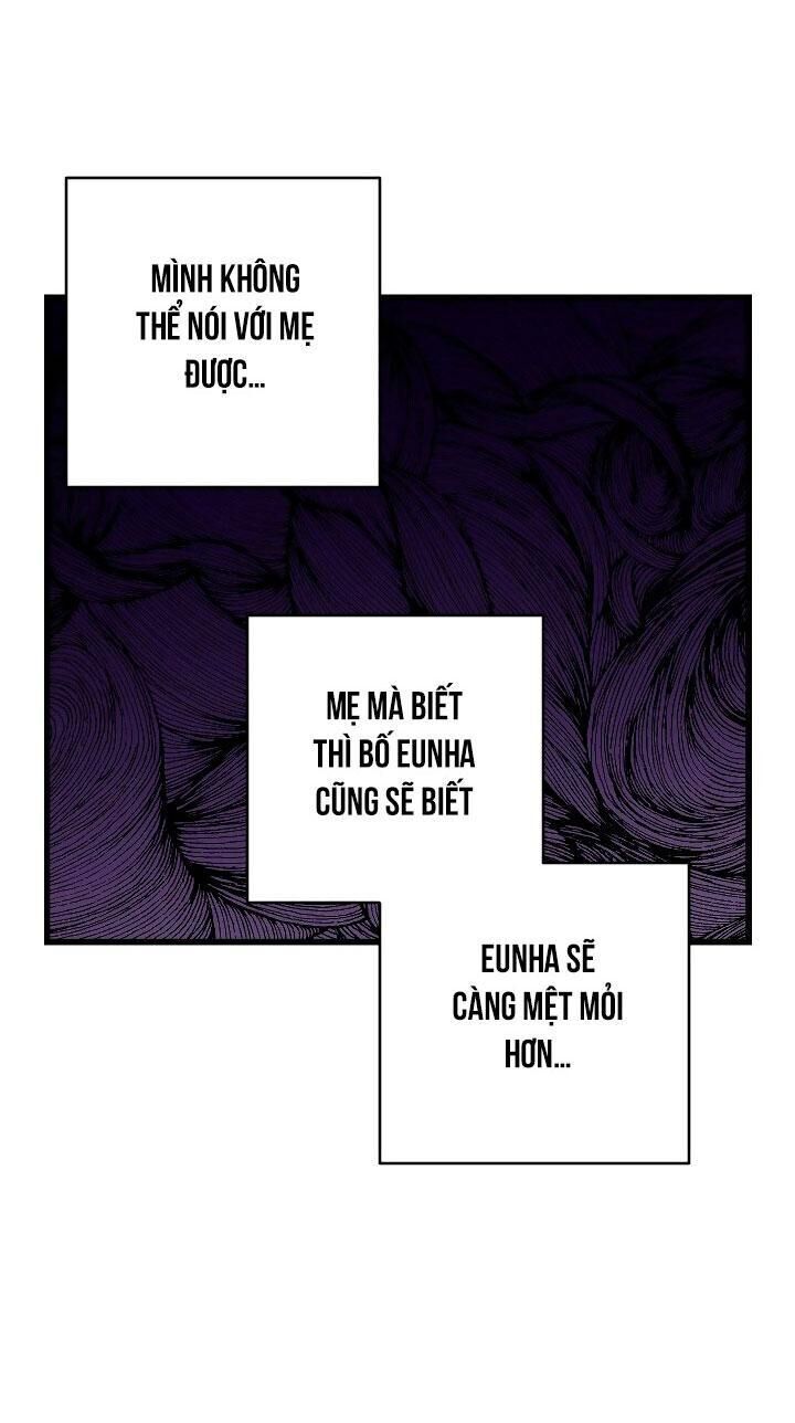 cách để trở thành gia đình Chapter 8 - Next Chapter 9