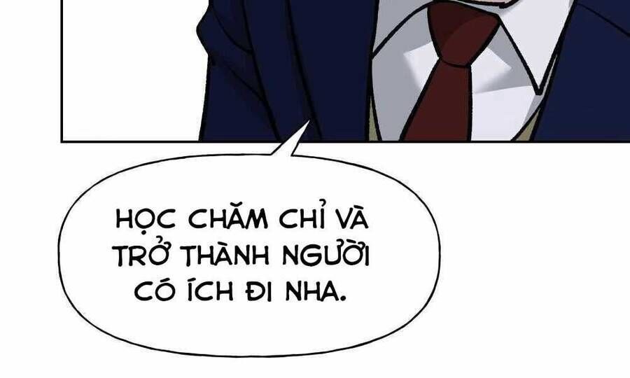 giang hồ thực thi công lý chapter 4 - Trang 2