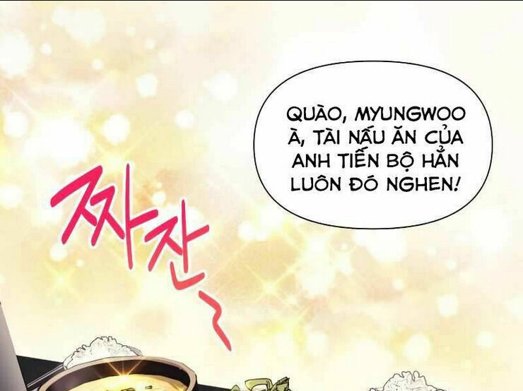 những ranker cấp s mà tôi nuôi dưỡng chapter 19 - Trang 2