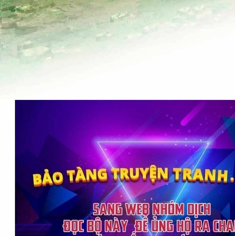 tinh tú kiếm sĩ chapter 30 - Next chapter 31