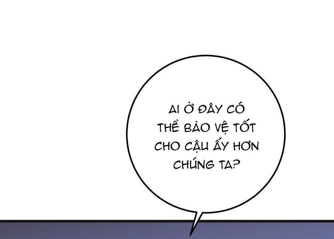 đáy sâu tuyệt vọng Chương 32 - Next Chapter 32