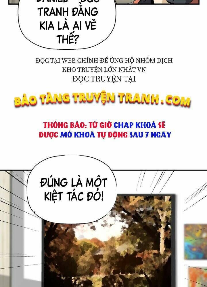 sự trở lại của huyền thoại chapter 35 - Next chapter 36