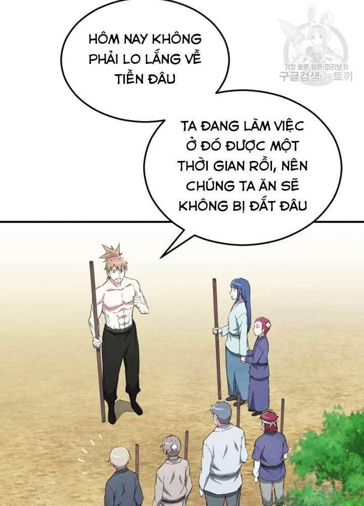 đại cao thủ chapter 22 - Next chapter 23