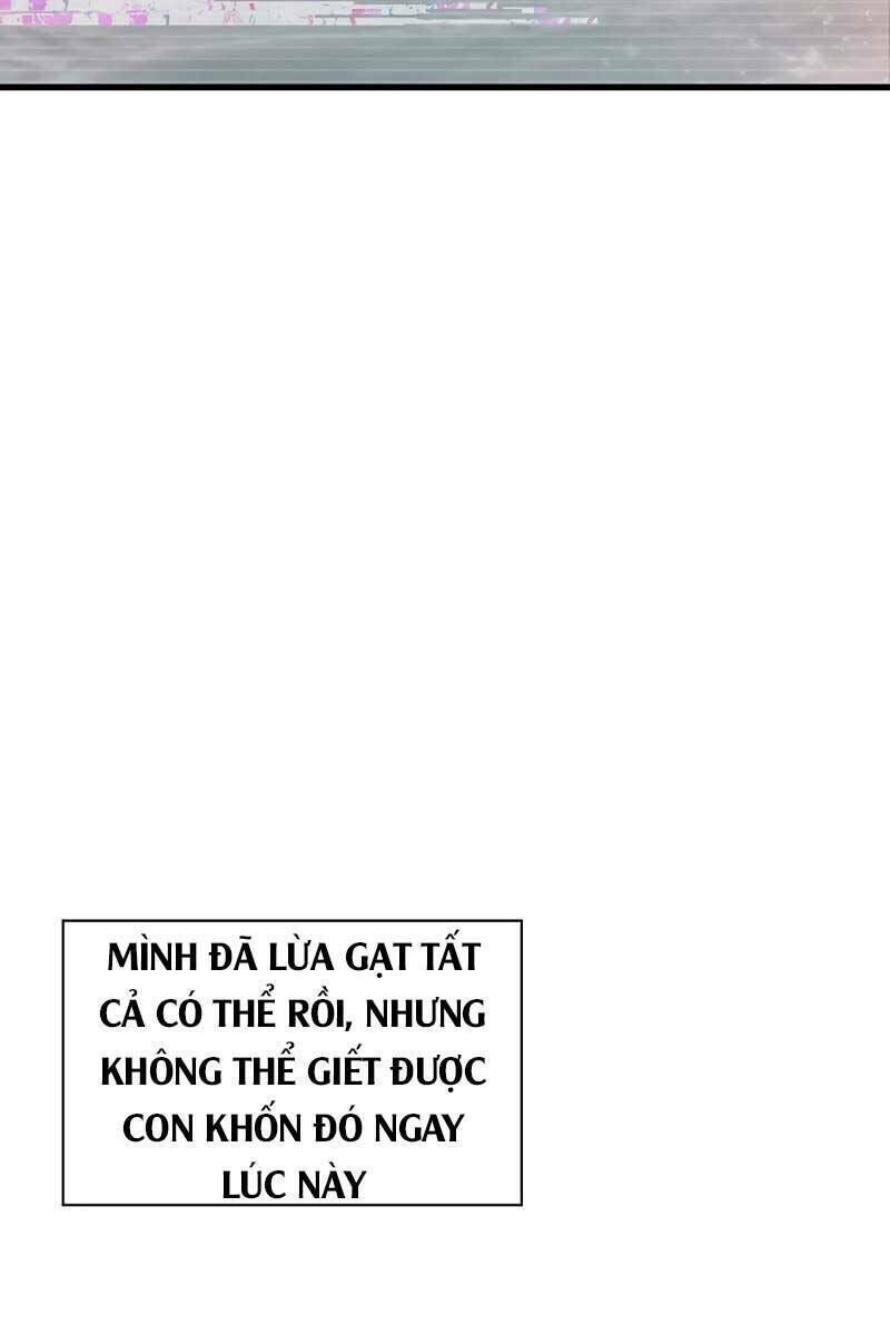 gacha vô hạn chapter 35 - Trang 2