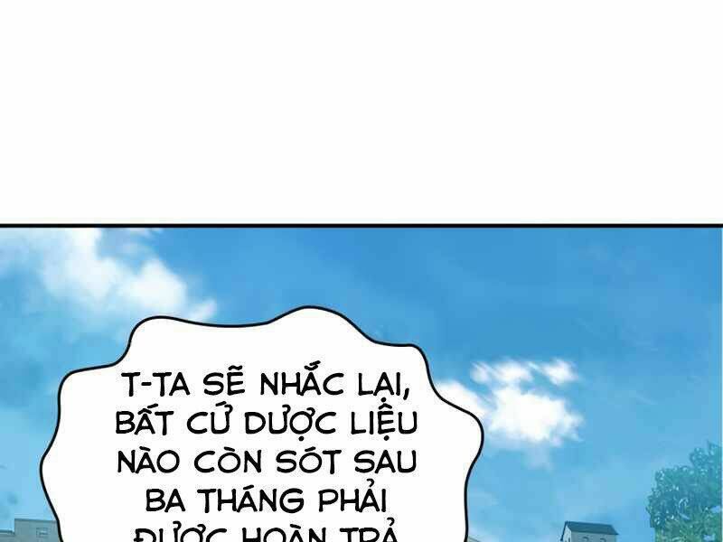 thăng cấp cùng thần chapter 39 - Next chapter 40