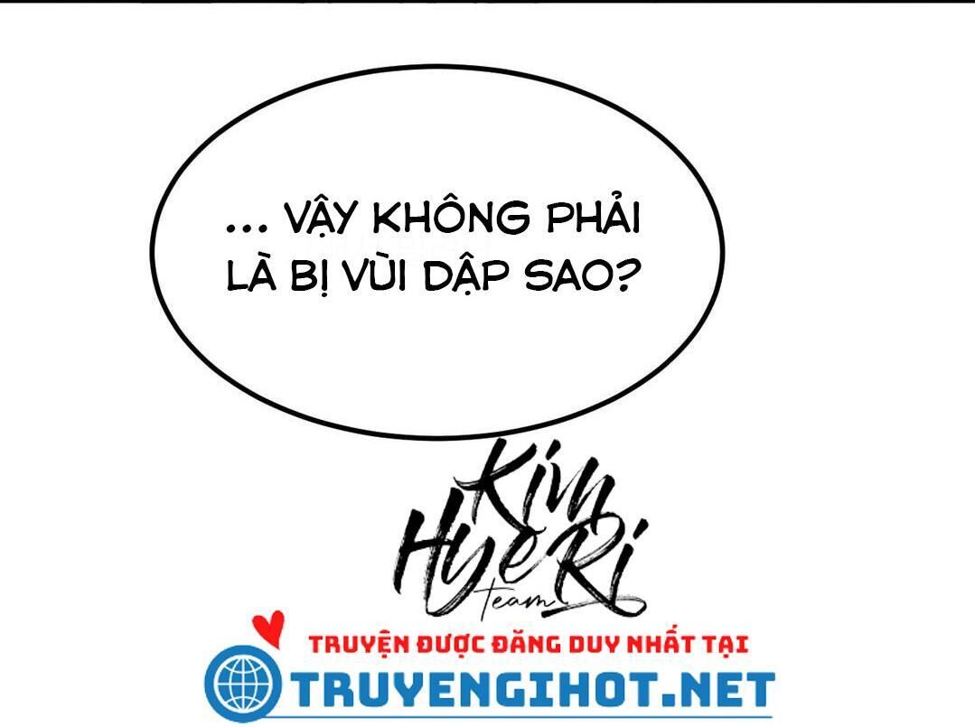 vượt qua giới hạn Chapter 7 - Trang 2