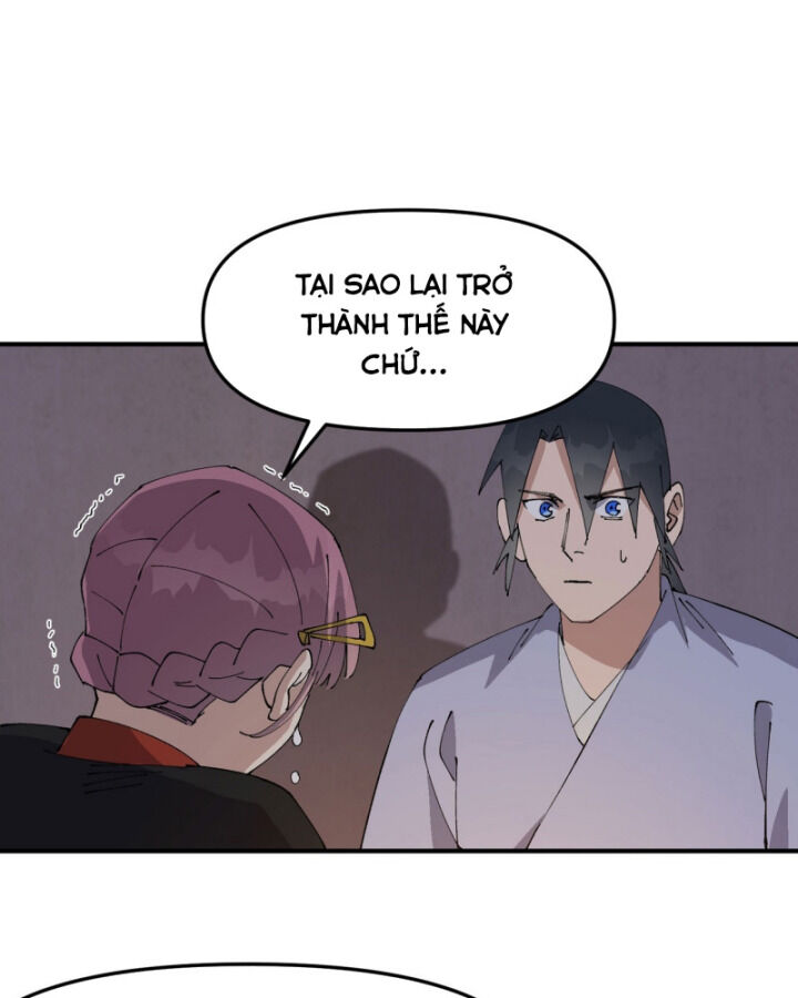 tối cường võ hồn hệ thống chapter 240 - Next chapter 241