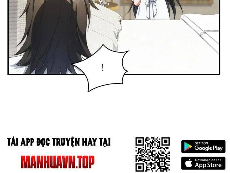 Nữ Chính Từ Trong Sách Chạy Ra Ngoài Rồi Phải Làm Sao Đây? Chapter 94 - Next Chapter 95