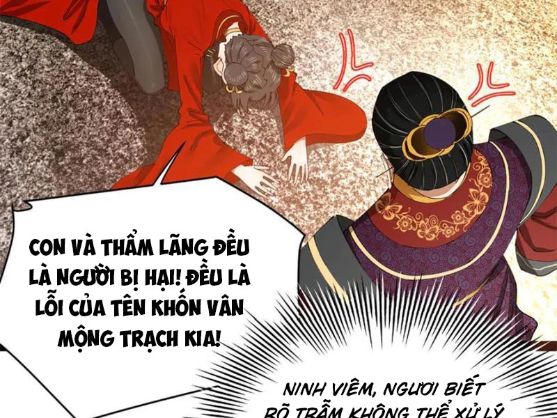 chàng rể mạnh nhất lịch sử Chapter 245 - Next Chapter 246