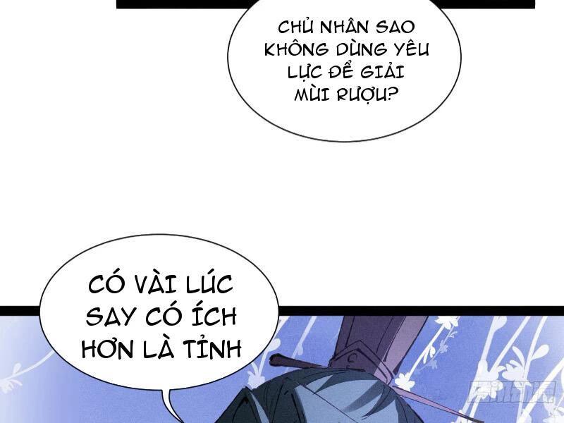 tróc đao nhân Chapter 18 - Next Chapter 19