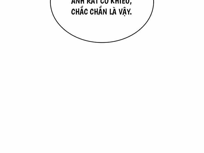 người chơi mới solo cấp cao nhất chapter 144 - Trang 1