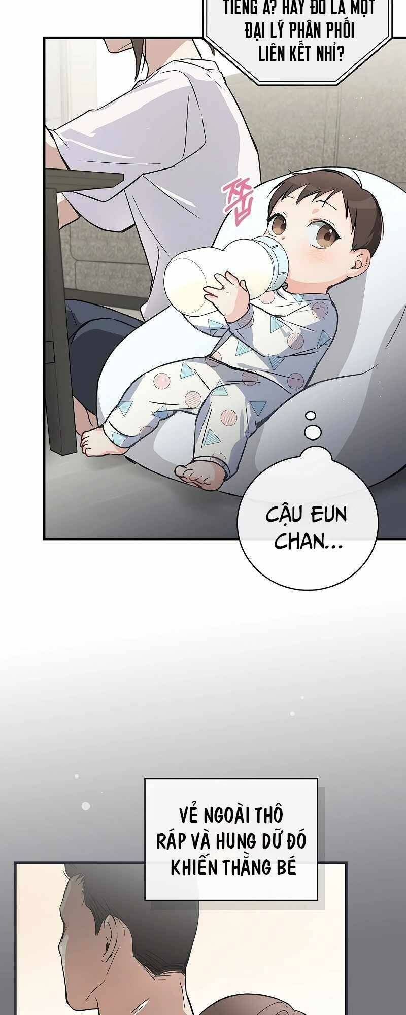 làm siêu sao từ 0 tuổi chapter 7 - Next chapter 8