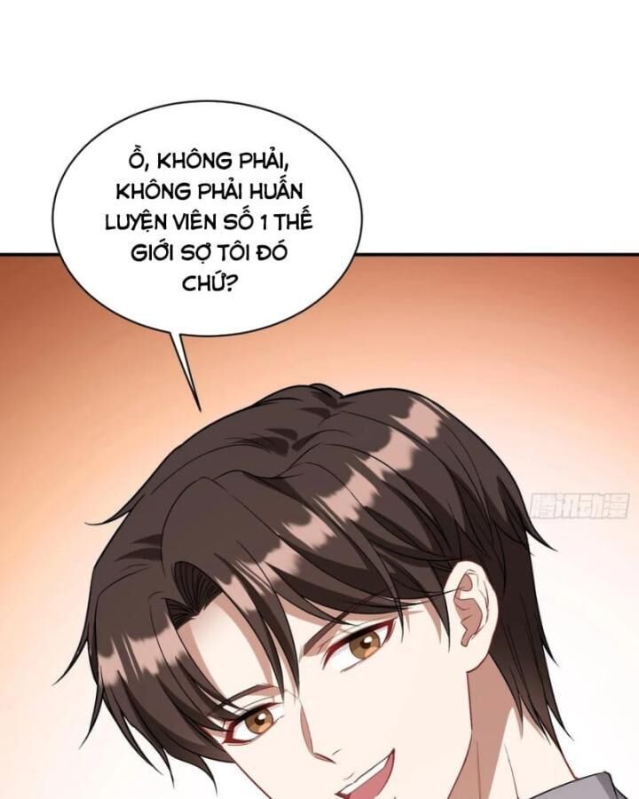 không làm kẻ nịnh bợ nữa, ta trở thành tỷ phú! chapter 99 - Next chapter 100