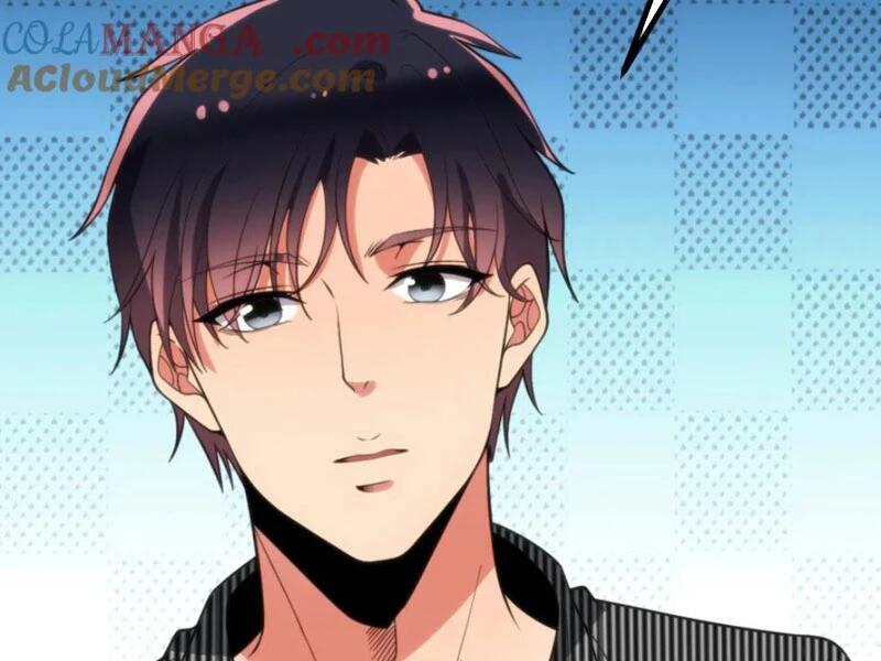 ta có 90 tỷ tiền liếm cẩu! Chapter 323 - Trang 1