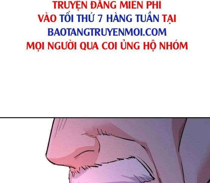 bạn học của tôi là lính đánh thuê chapter 96 - Next chapter 97