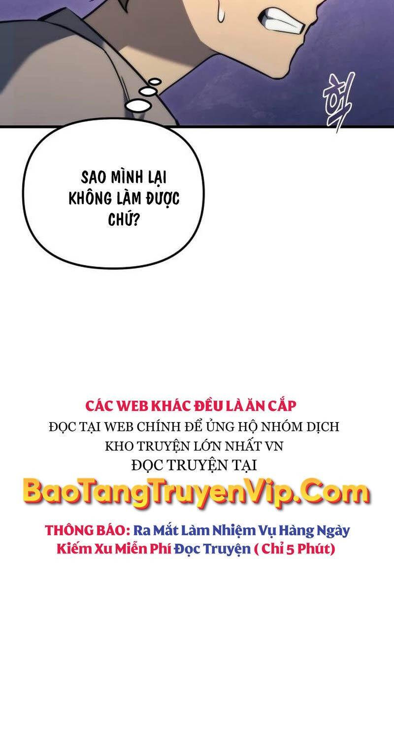 hồi quy giả của gia tộc suy vong chương 34 - Next chương 35