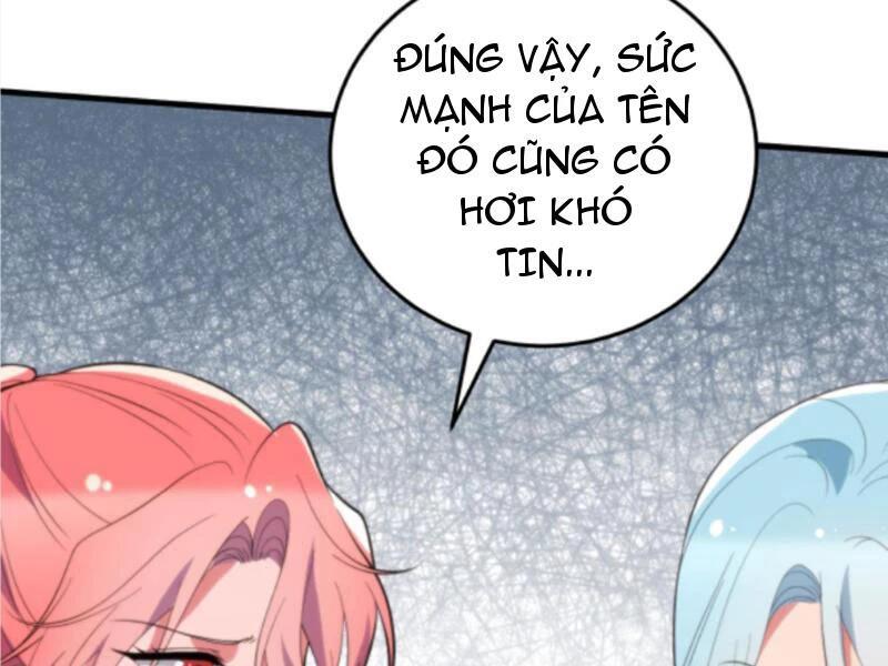 ta có 90 tỷ tiền liếm cẩu! chapter 313 - Next chapter 314