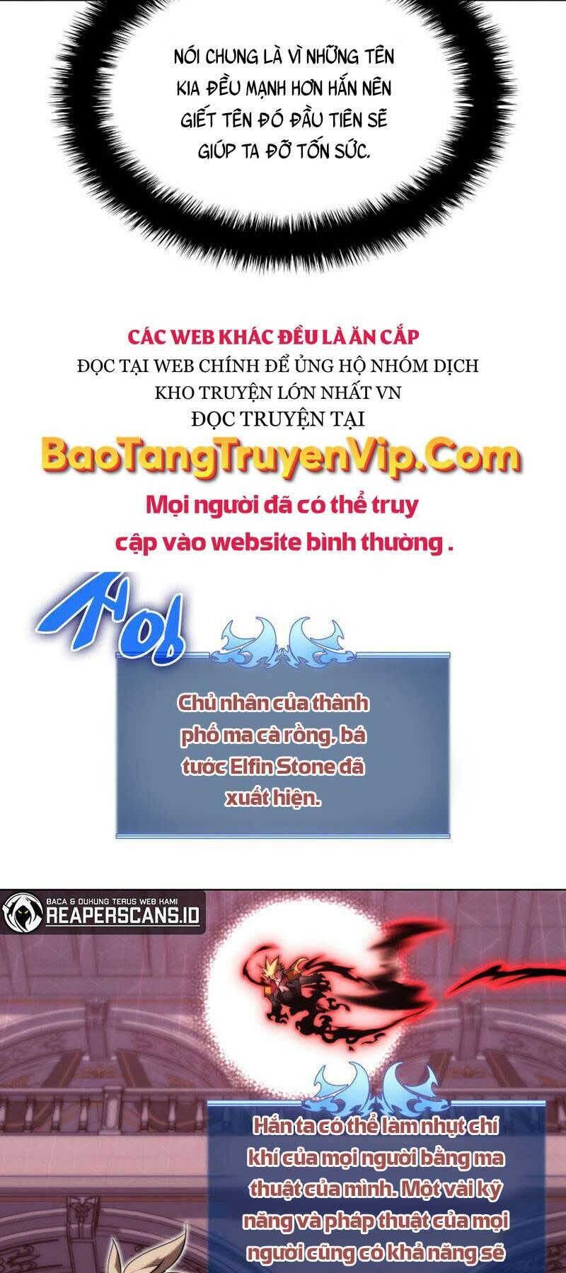 thợ rèn huyền thoại chương 157 - Next chương 158