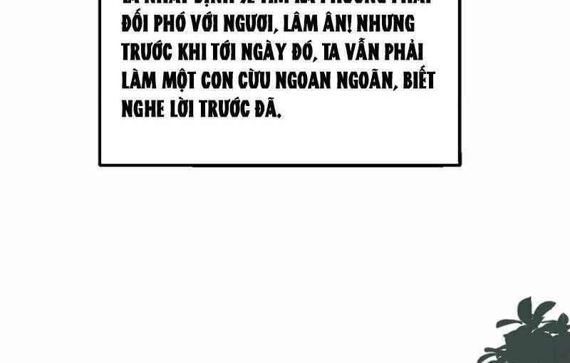 hồng long dũng giả không phải người lương thiện chapter 8 - Trang 2