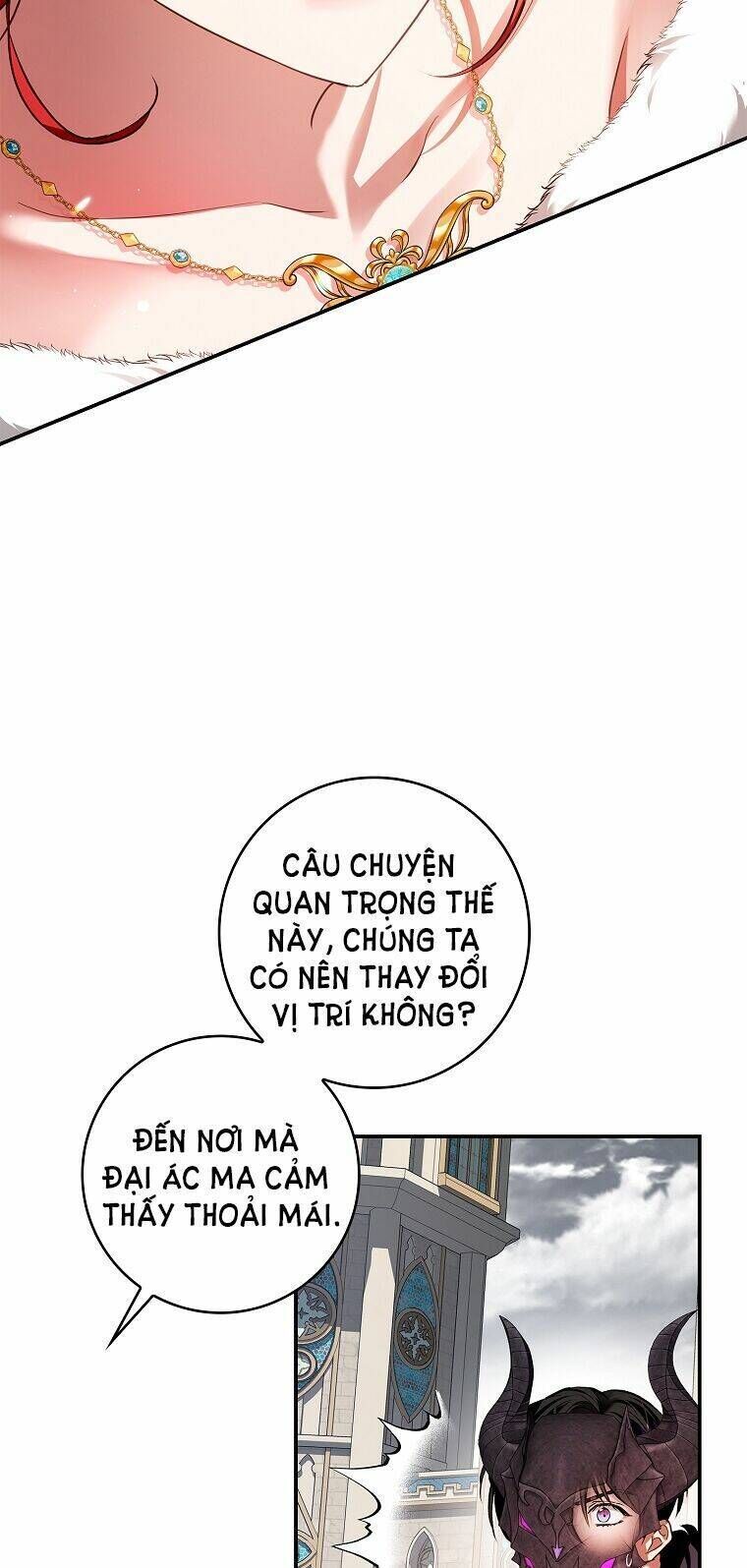 hôn phu ẩn sắc chương 103.2 - Next Chap 104