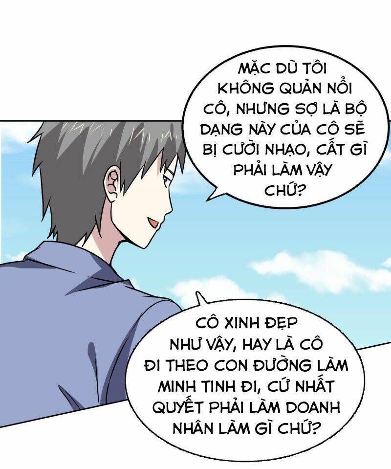 tay chơi thần cấp Chapter 150 - Next Chapter 151