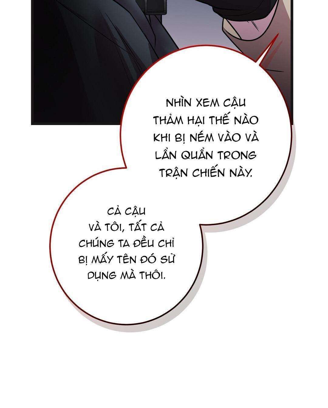 đáy sâu tuyệt vọng Chương 32 - Next Chapter 32