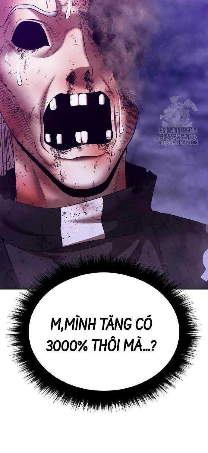 gậy gỗ cấp 99+ Chapter 102.3 - Next Chương 103