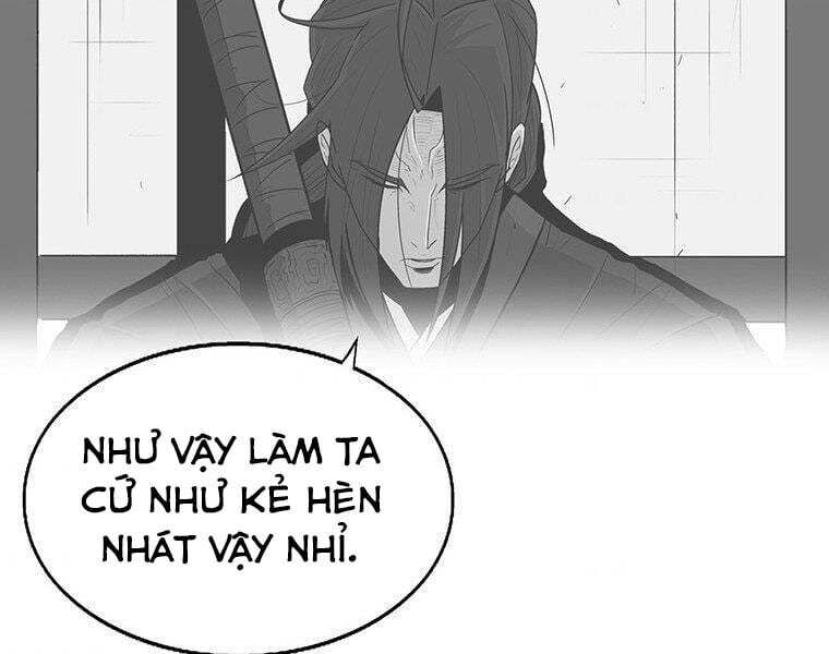 bắc kiếm giang hồ Chapter 1301 - Next 