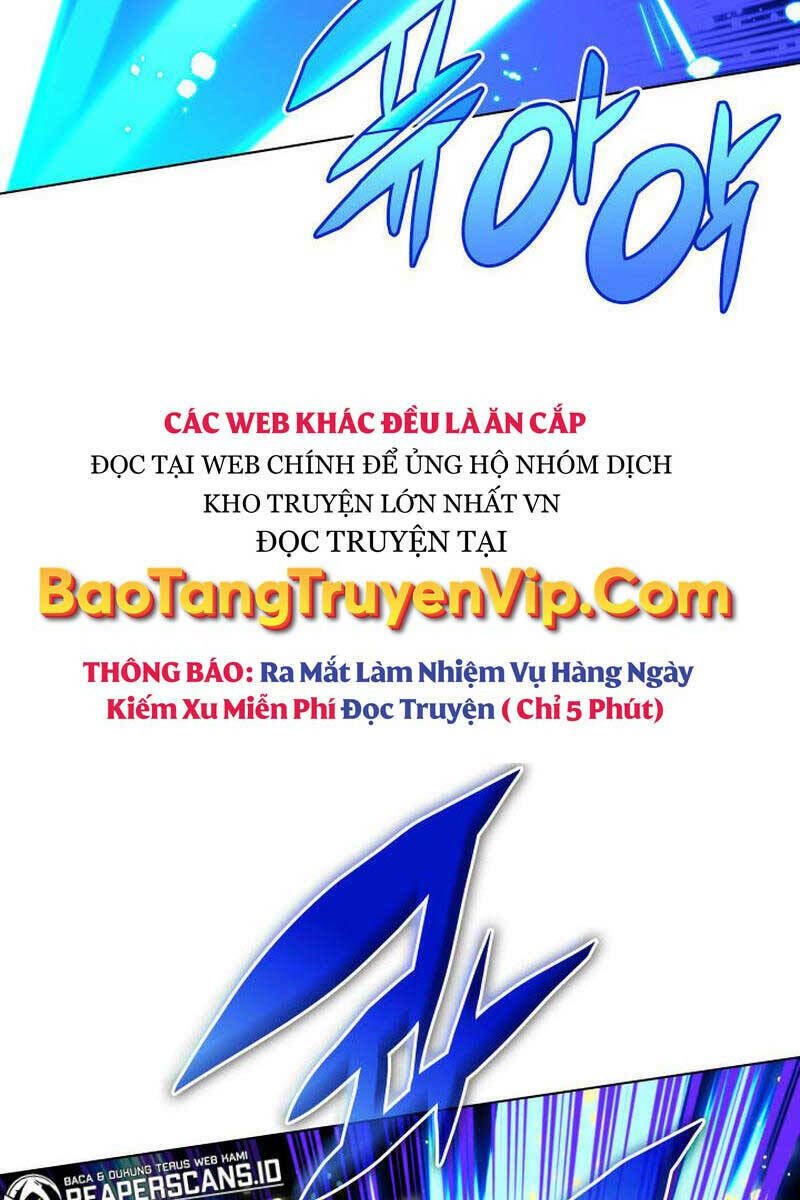 thợ rèn huyền thoại chương 167 - Next chương 168