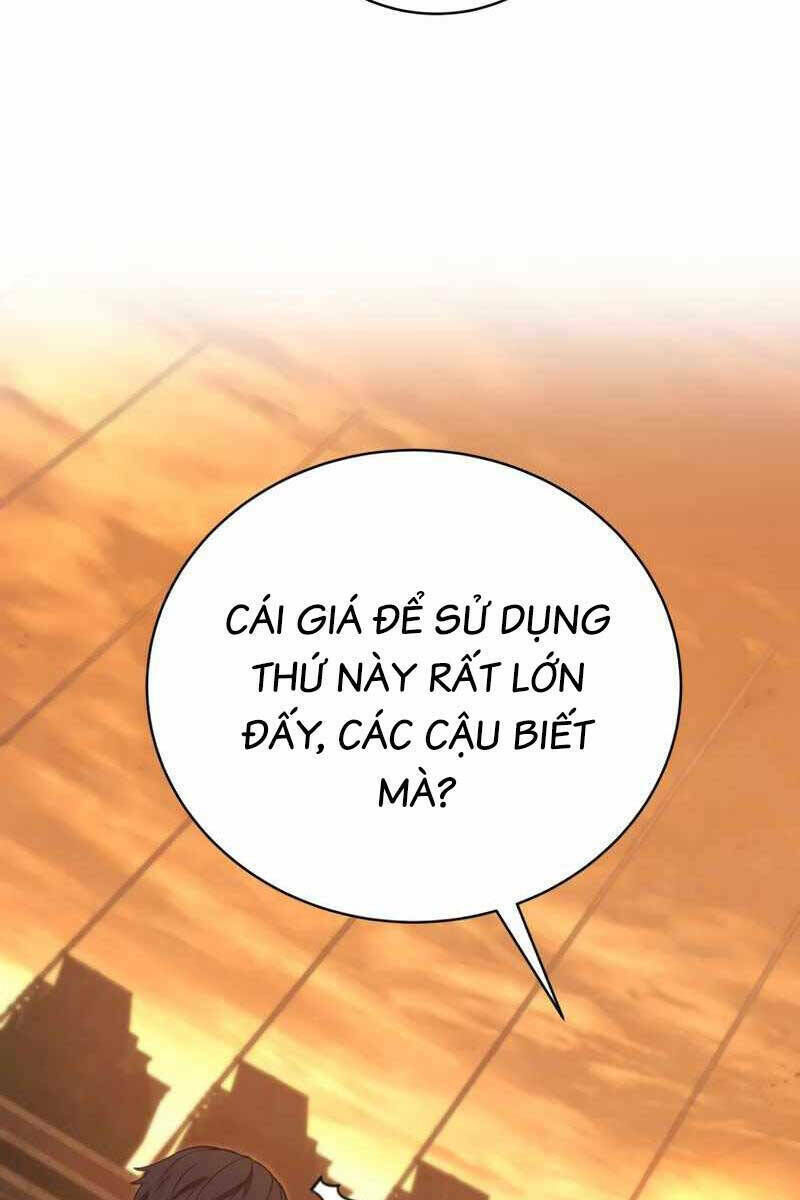 con trai út của gia đình kiếm thuật danh tiếng chapter 72 - Next chapter 73