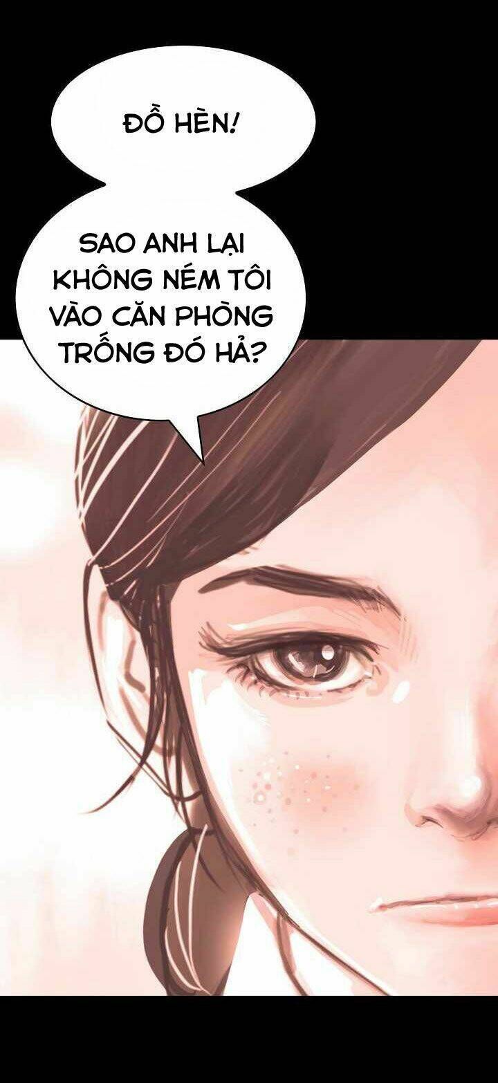 Súng Lục Vô Tâm Chapter 5 - Trang 2