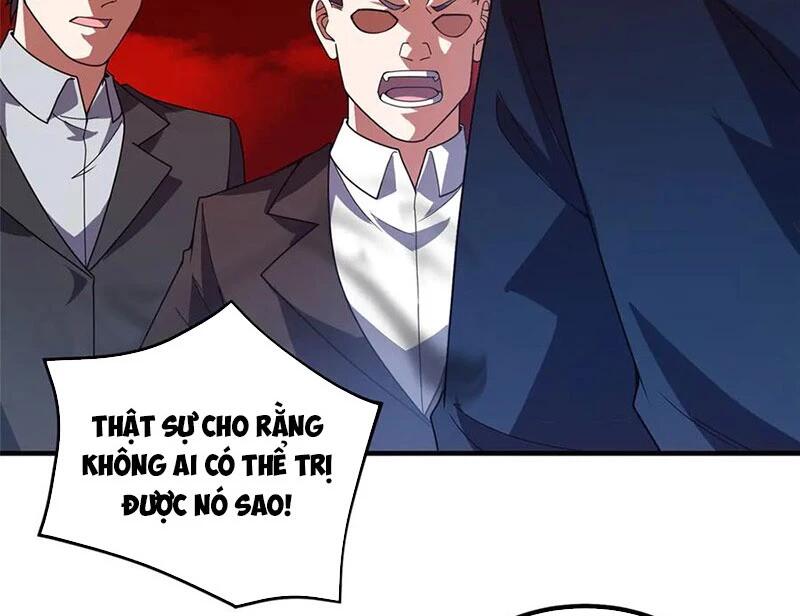 thần sủng tiến hóa Chapter 331 - Next Chapter 332