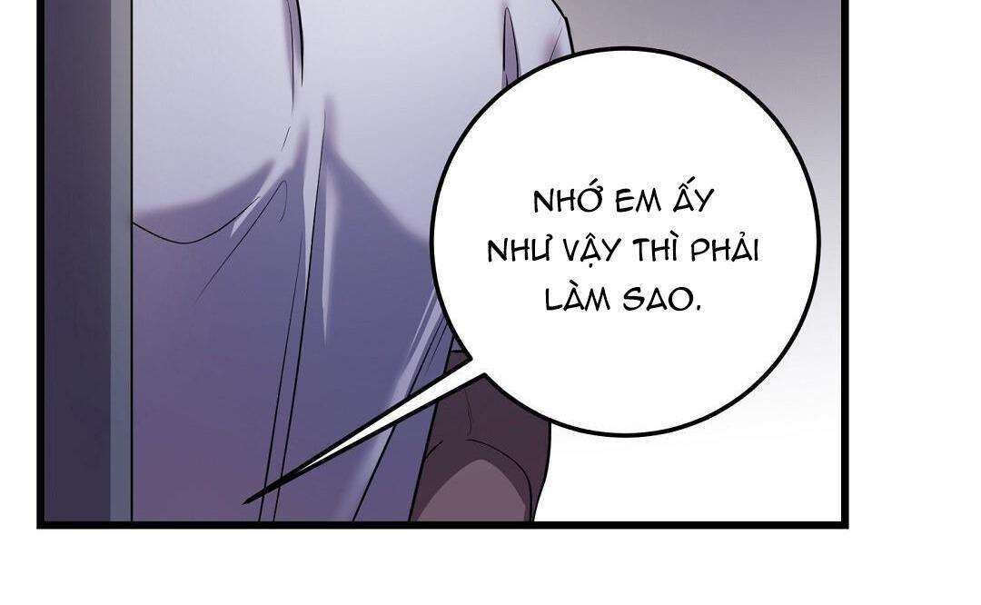 đáy sâu tuyệt vọng 36 - Next Chapter 36