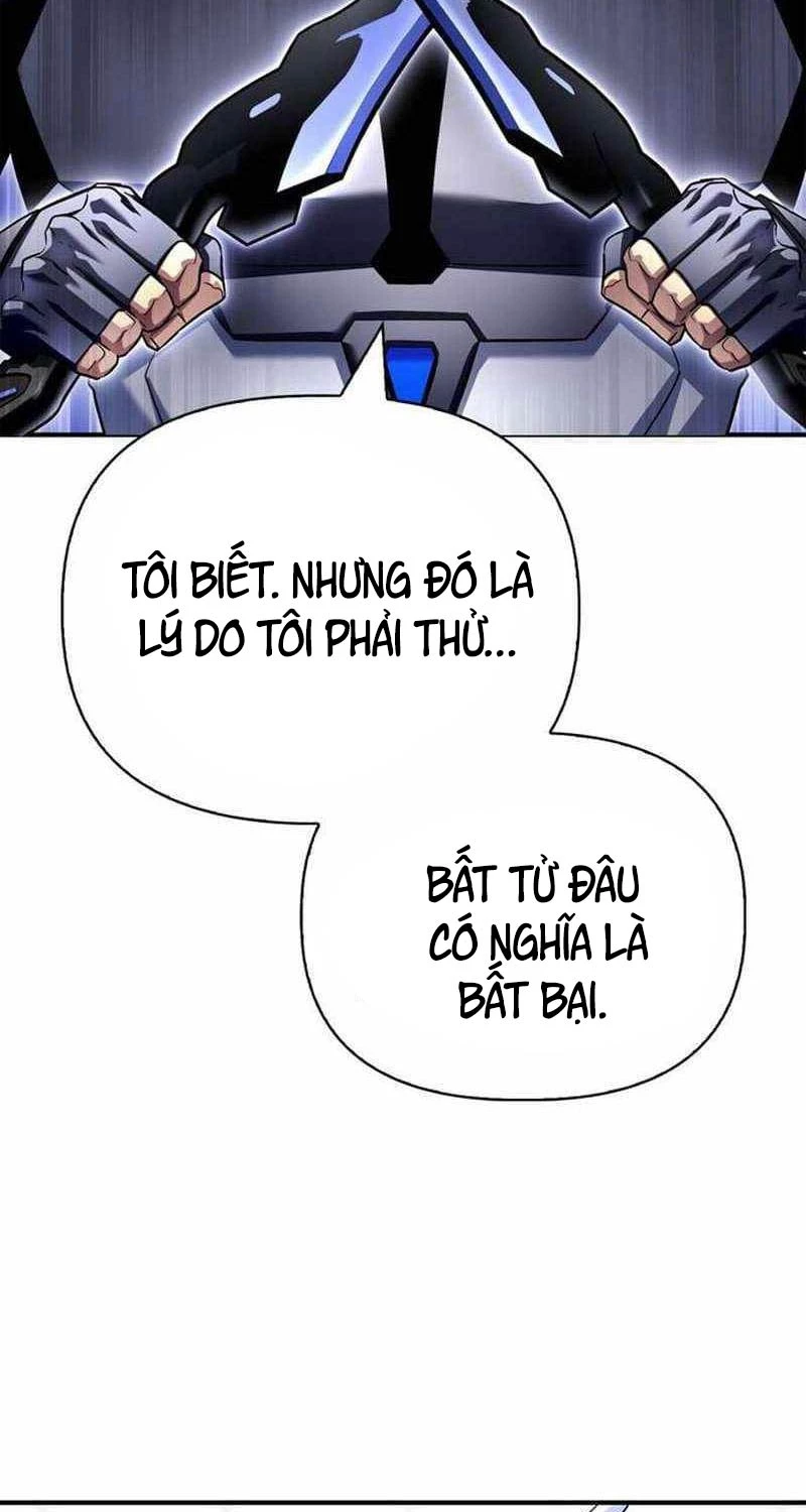 cuộc chiến siêu nhân Chapter 119 - Next chapter 120