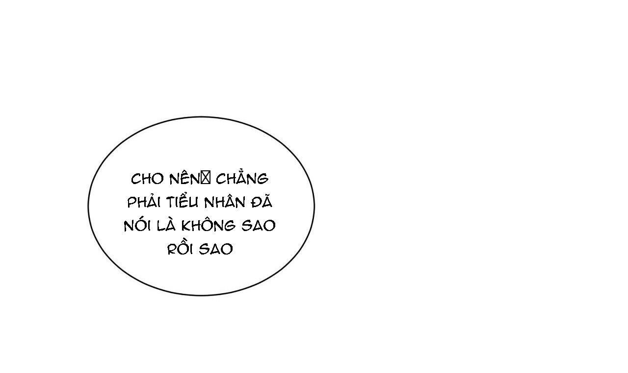 khi chim thước đến Chapter 17 - Trang 2