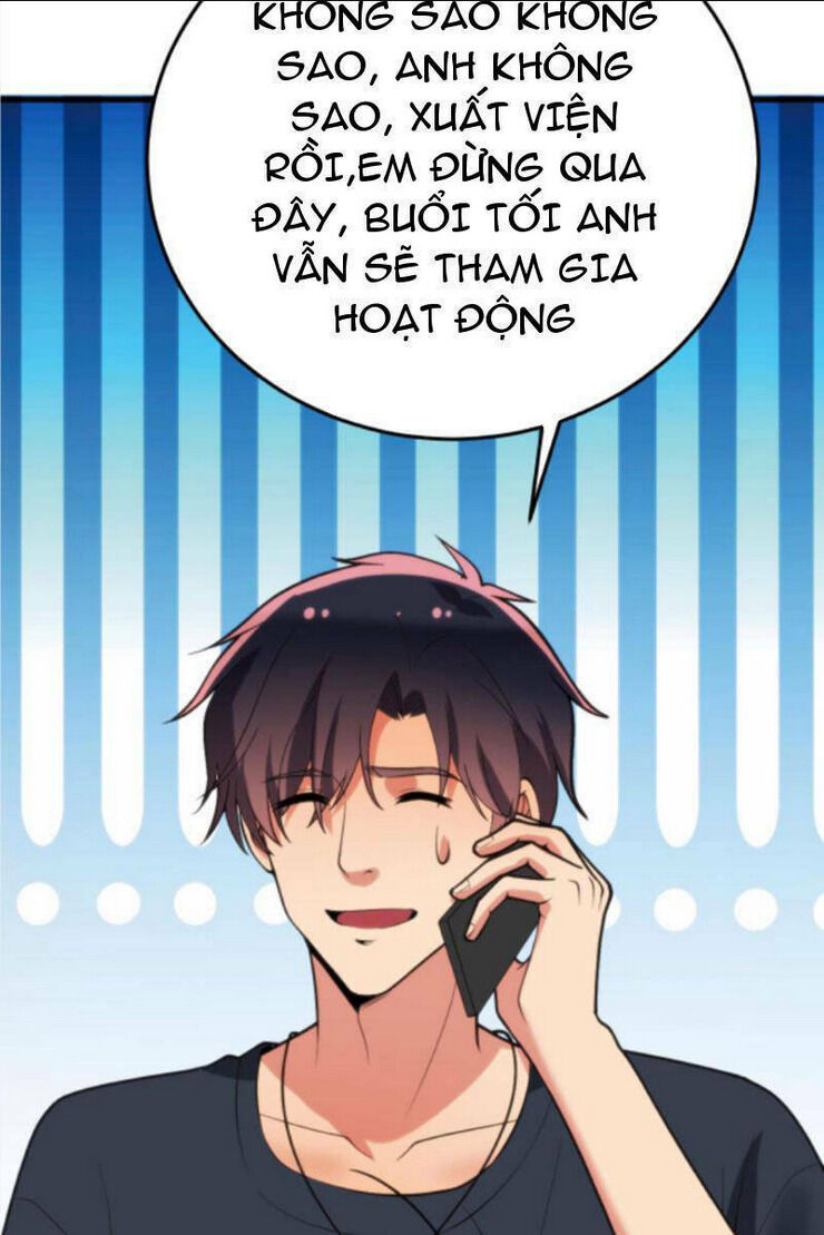 ta có 90 tỷ tiền liếm cẩu! chapter 178 - Trang 2