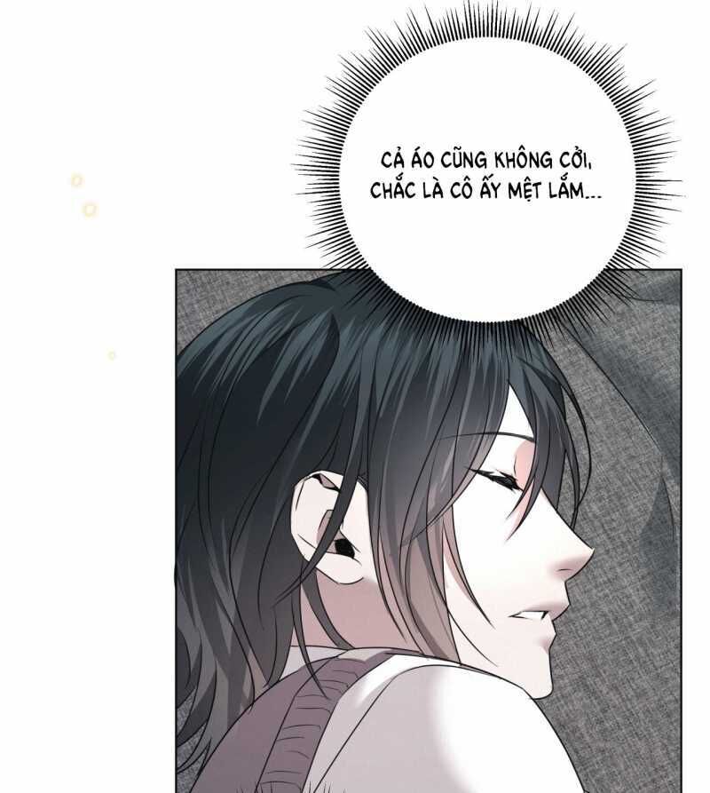 nhất túy kinh niên Chapter 31.2 - Trang 2