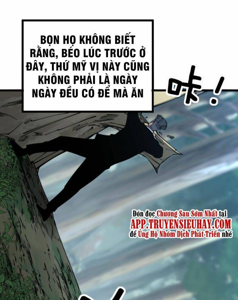 độc thủ vu y chapter 287 - Next chapter 288