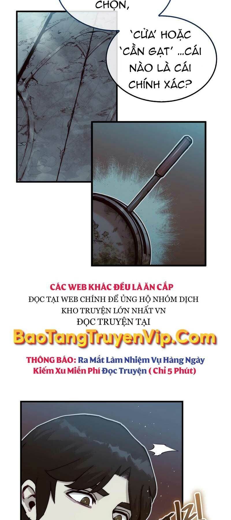 quân cờ thứ 31 lật ngược ván cờ chapter 3 - Next chương 4