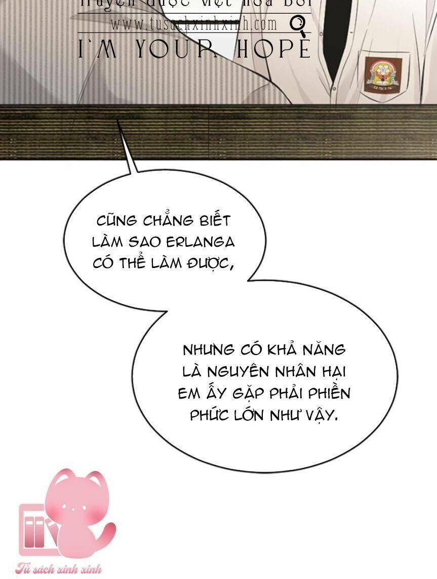 ai là ngài hiệu trưởng chapter 39 - Trang 2