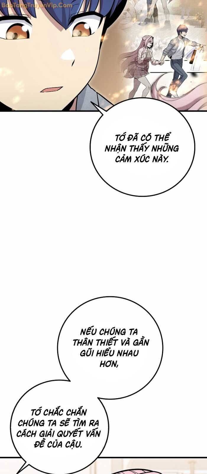 Vô Tình Ghi Danh Chapter 28 - Next 