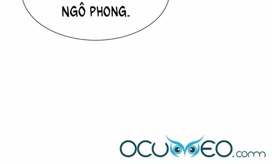 Ngôi Sao Vụn Vỡ Chapter 27 - Trang 2