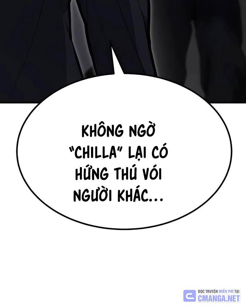 anh hùng bị trục xuất chapter 10 - Next chapter 11