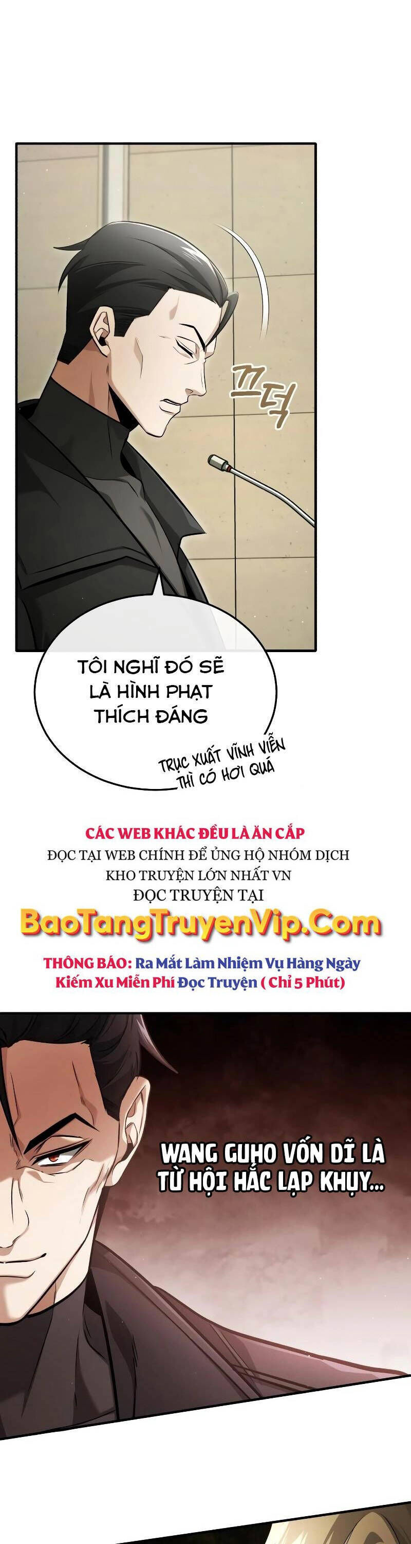 hồi quy giả về hưu chương 45 - Trang 2