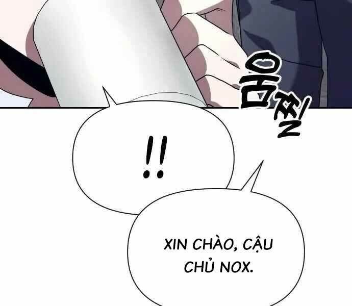 hắc kị sĩ thiên tài giới hạn thời gian chapter 3 - Trang 2