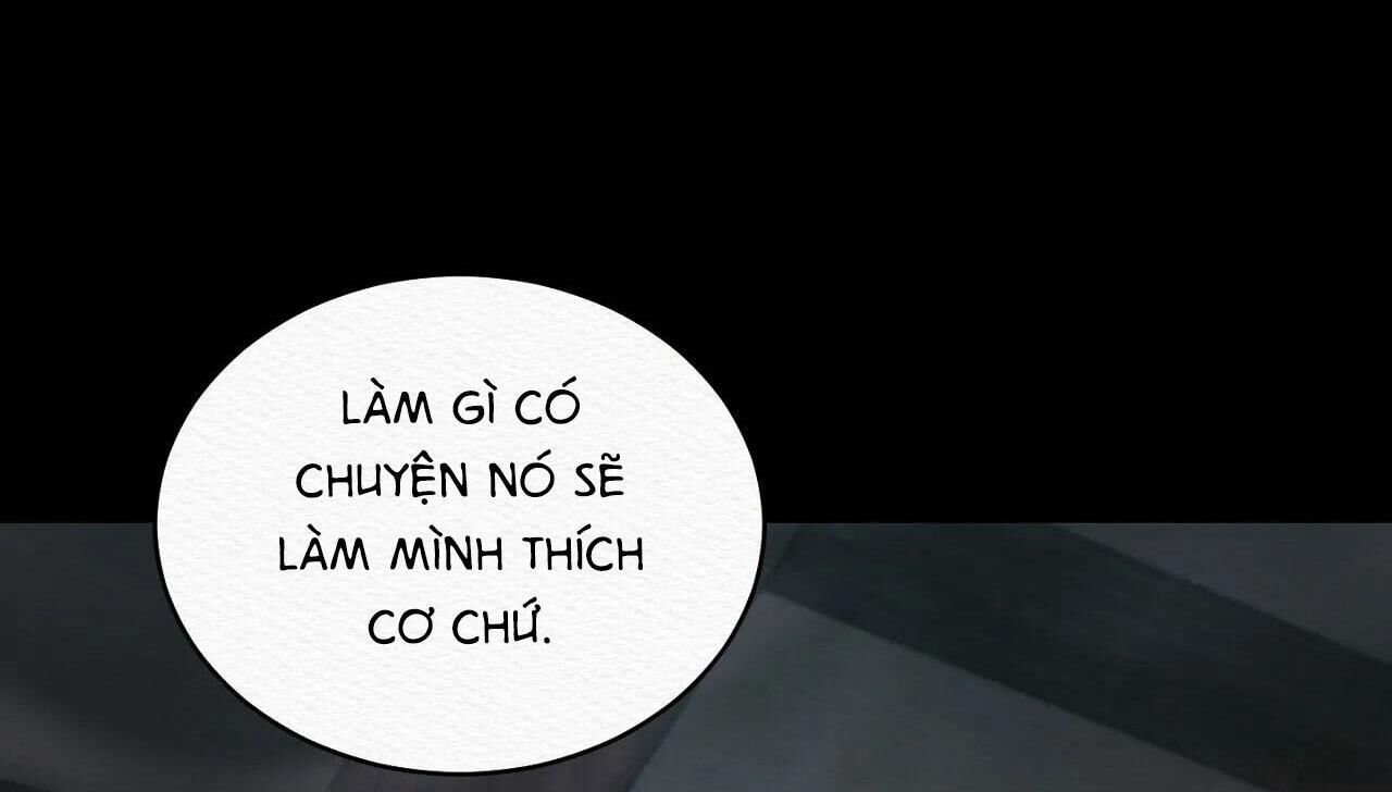 (CBunu) Củy Dạ Khút Chapter 34.1 Tập đặc biệt - Trang 1