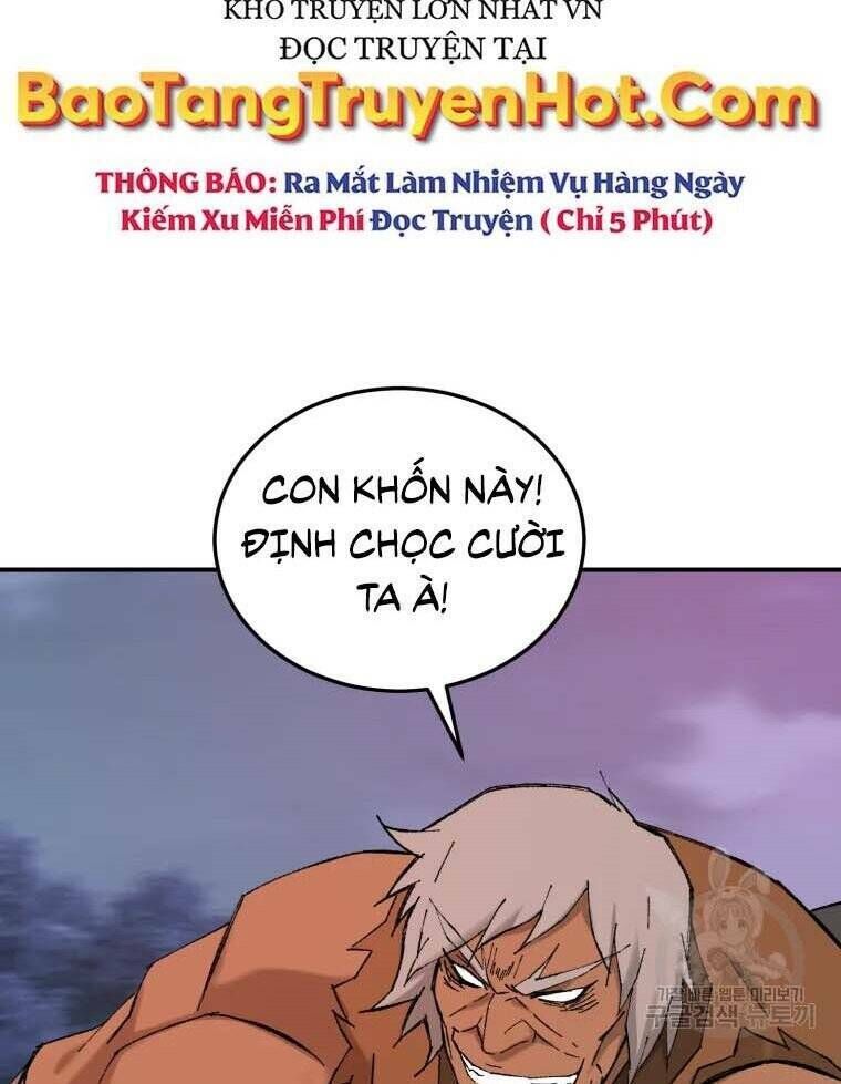 đại cao thủ chapter 43 - Next chapter 44