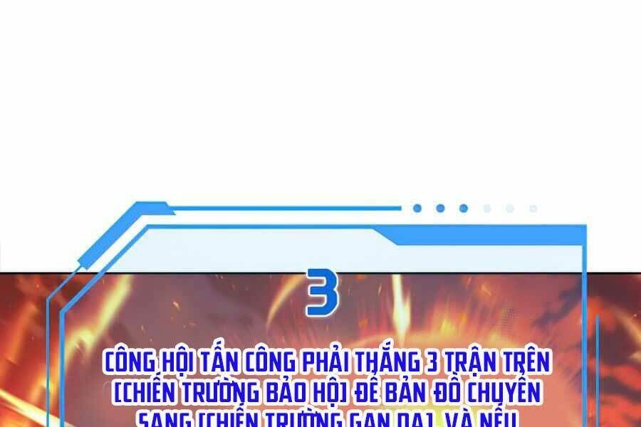 bậc thầy thuần hóa chapter 60 - Trang 2