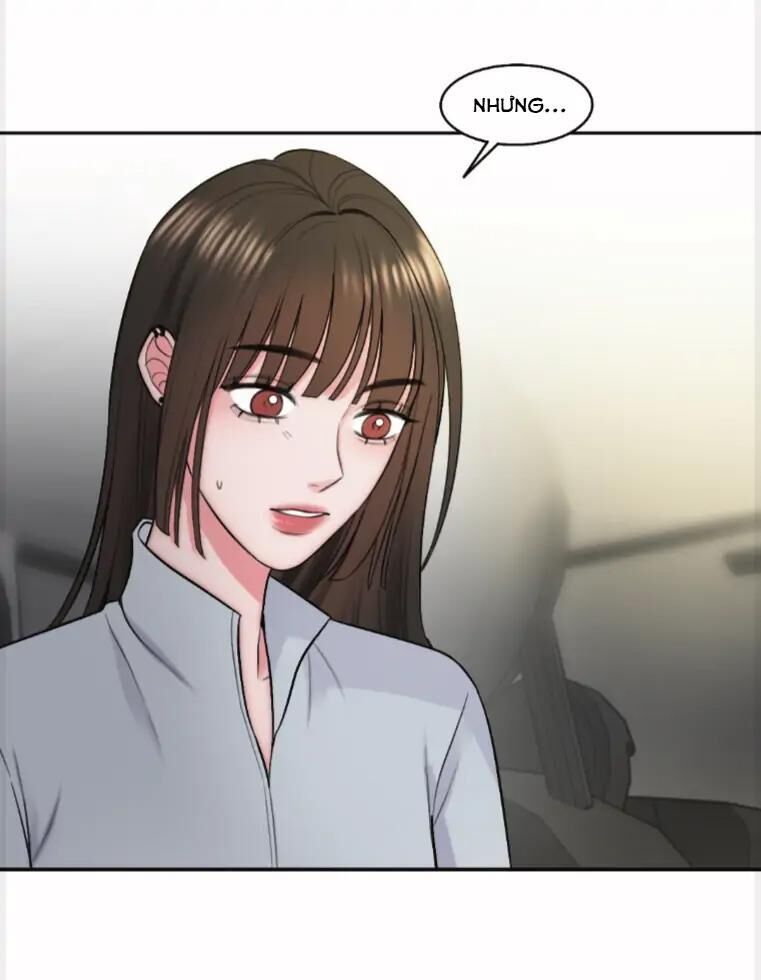 vô tình Chapter 5 Chap 5 - Trang 2