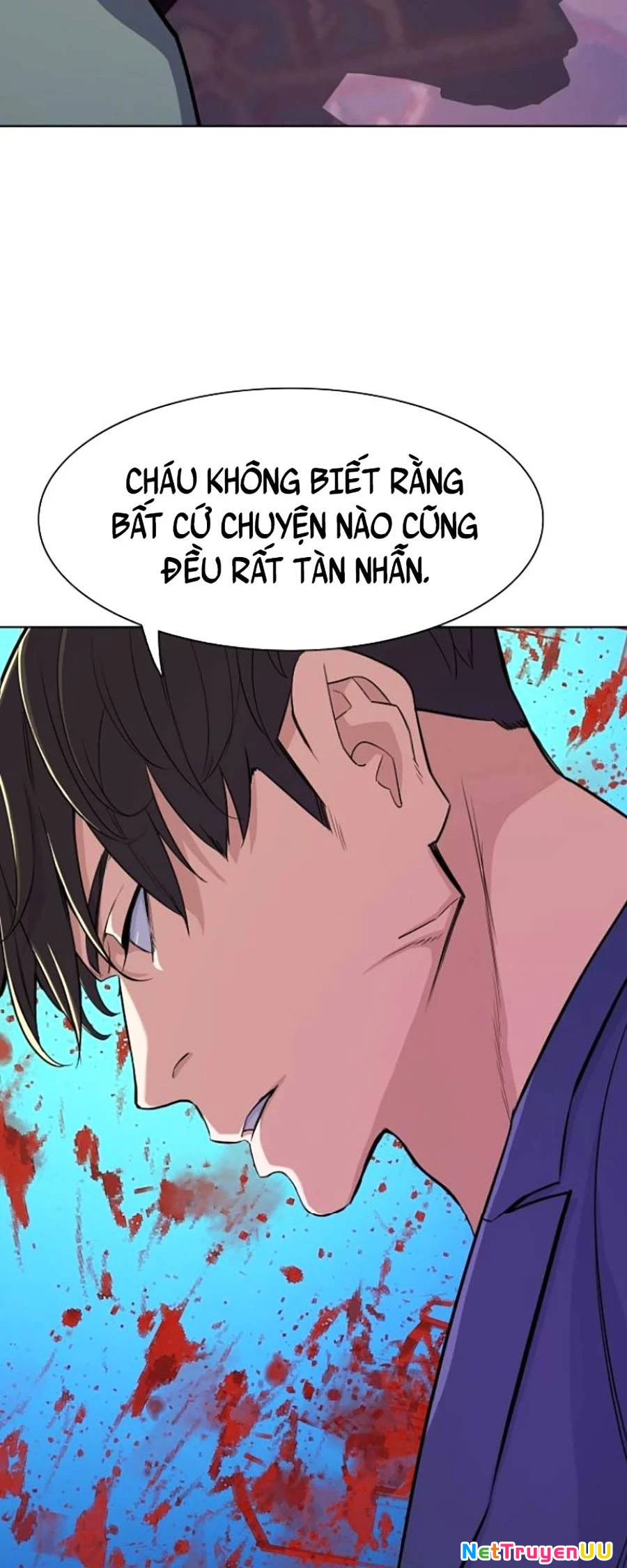 tiểu thiếu gia gia tộc tài phiệt Chapter 31 - Next chapter 31.1